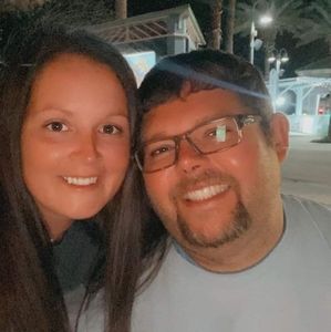 Meet your Posher, Scott